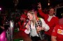 Thumbs/tn_Tulpkabouters van hun prins af 234.jpg